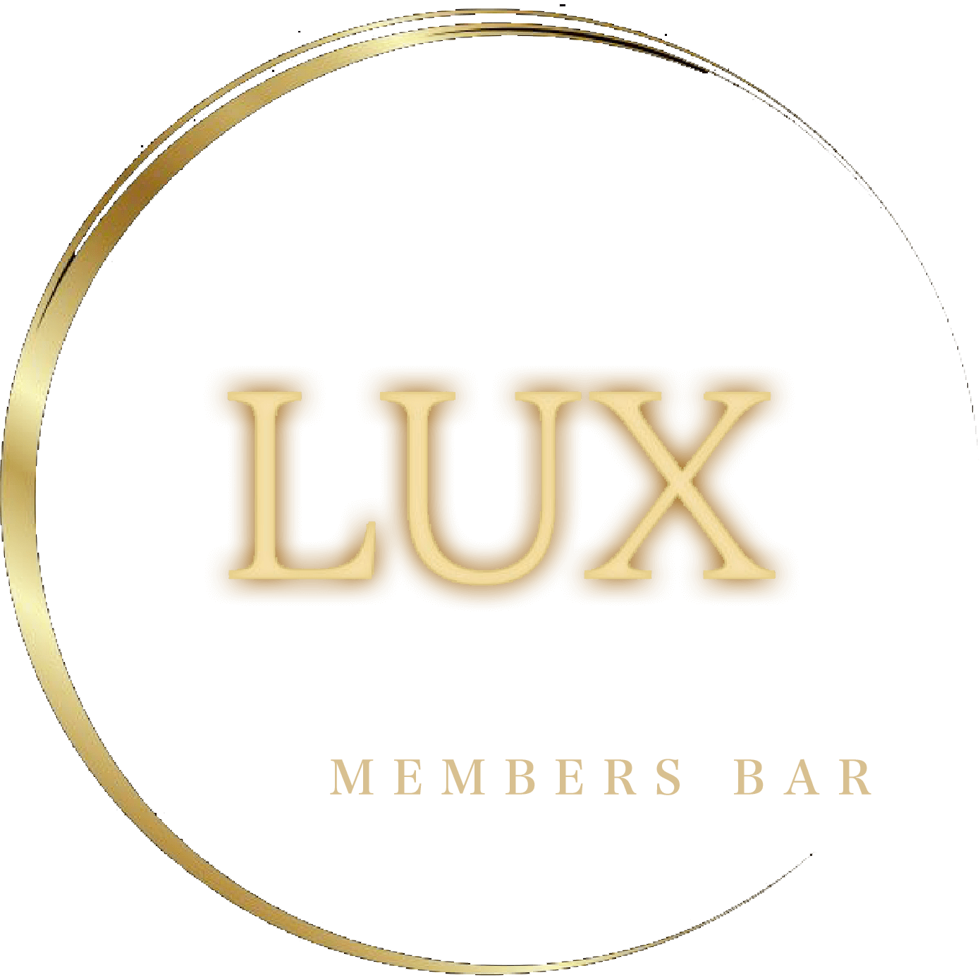 LUX